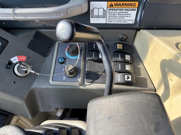 2016-mustang-800z-image-37