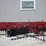 case-ih-3850-image-10