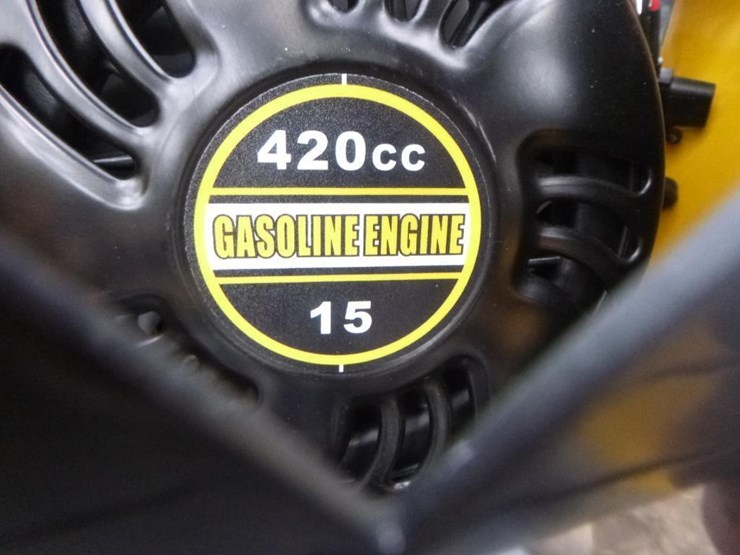 sdlanch-sdll60-skid-steer-track-loader-image-17