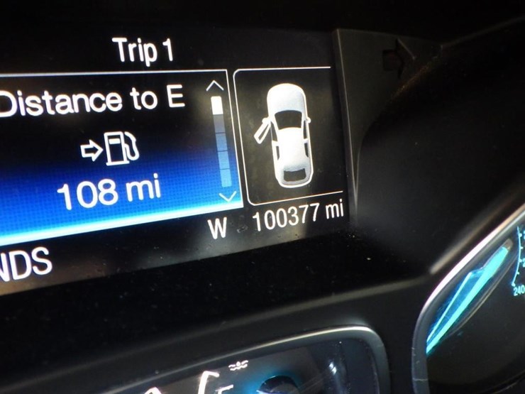 2013-ford-escape-image-14