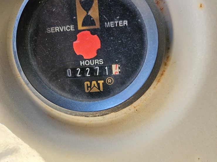 2007-caterpillar-308c-image-12