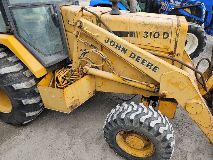 1991-john-deere-310d-image-49