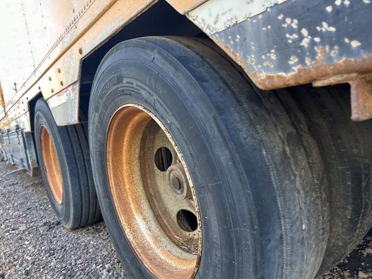 1994-kentucky-trailer-image-31