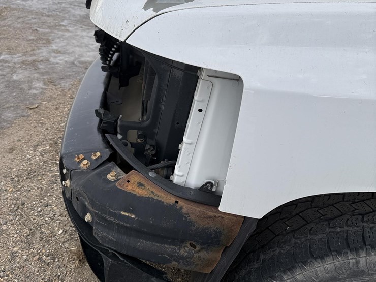 2009-chevrolet-silverado-1500-image-13