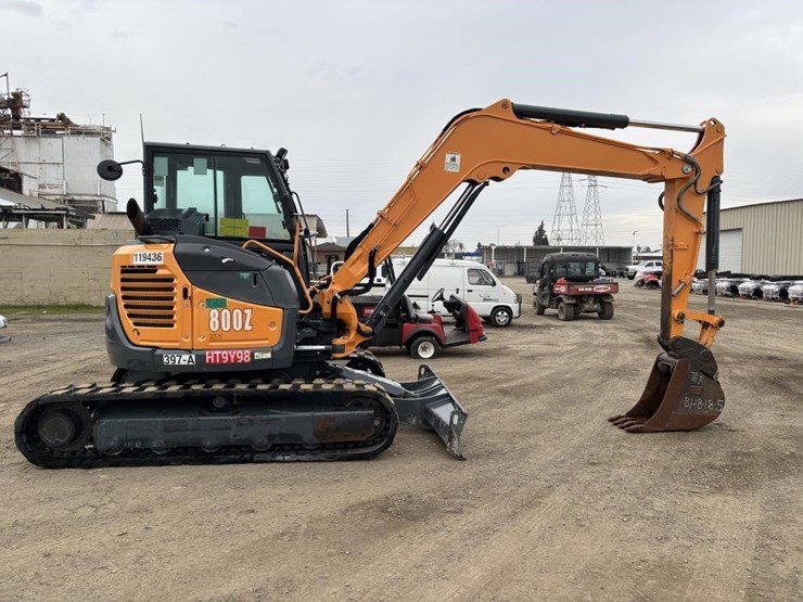 2016-mustang-800z-image-7