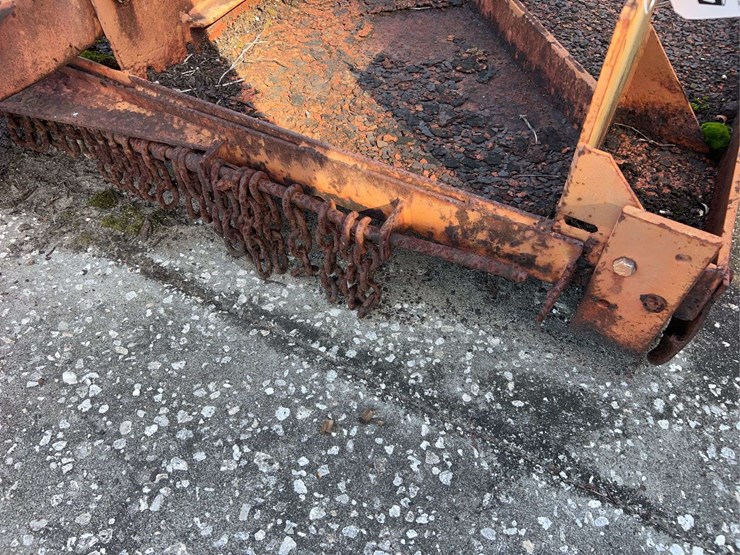 7’-bush-hog-pull-type-mower-image-19