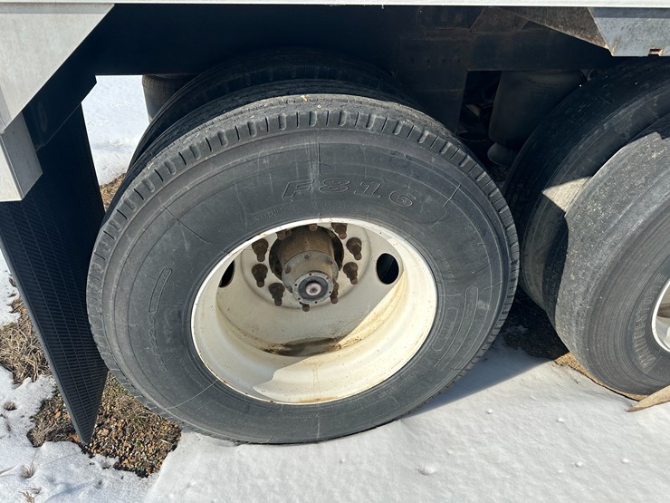 2016-timpte-super-hopper-image-8