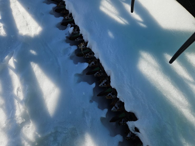 2014-john-deere-630f-image-12