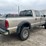 2006-ford-f250-image-3