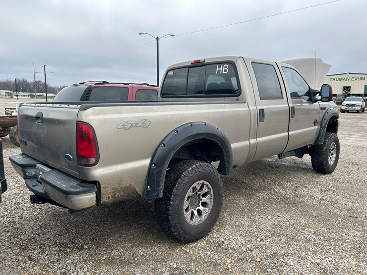 2006-ford-f250-image-3