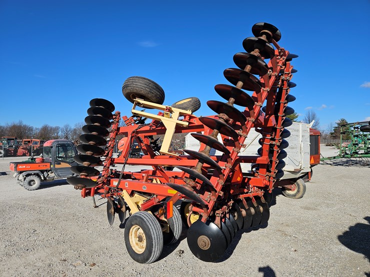 krause-7300-21wr-image-8