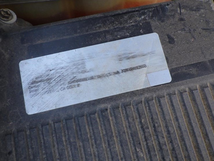 2018-chevrolet-1500-image-10