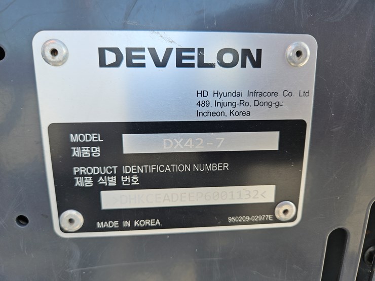 2024-develon-dx42-7-image-8