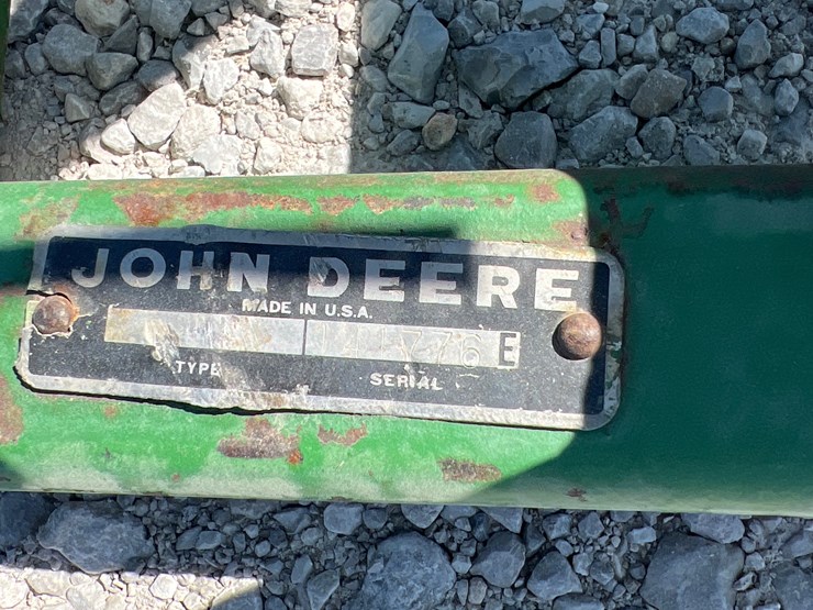 john-deere-350-image-4