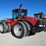 2013-case-ih-steiger-350-image-1