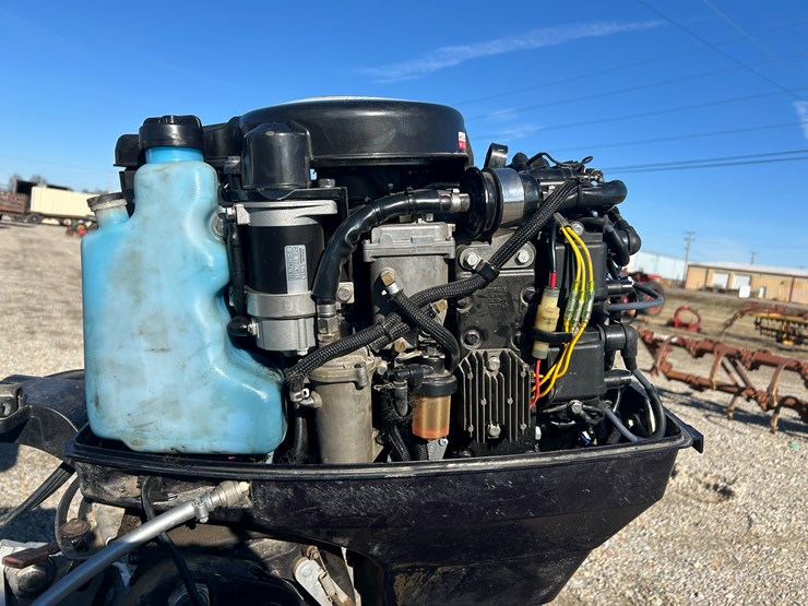 #37992-•-alumacraft-fishing-boat-w/-trailer-acbg8400h112-image-7