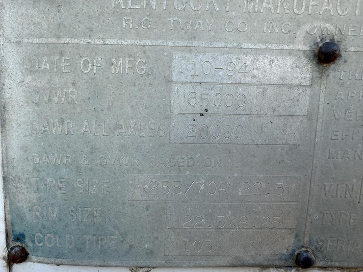 1993-kentucky-trailer-image-24