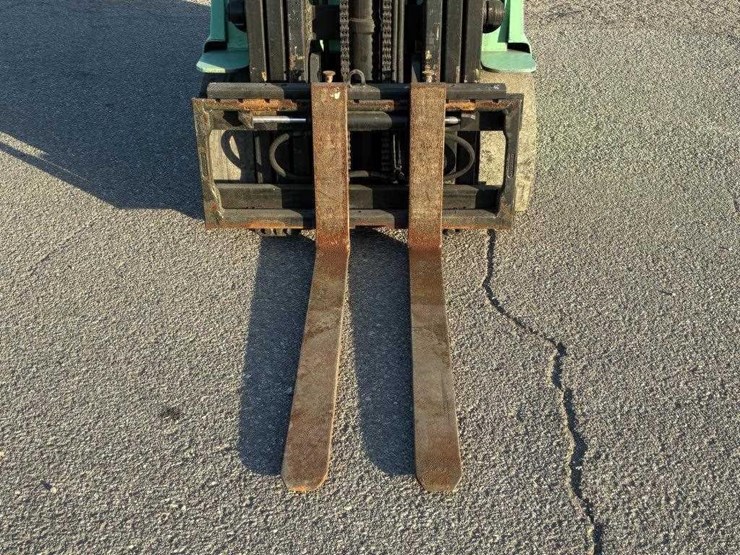 mitsubishi-fgc25-image-7