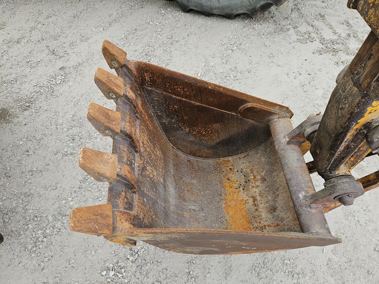 1991-john-deere-310d-image-45