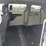 2014-dodge-grand-caravan-image-9