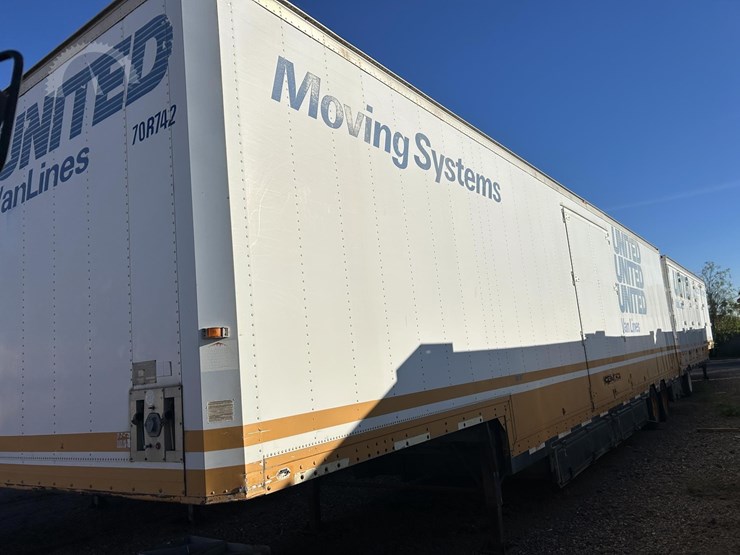 1994-kentucky-trailer-image-3