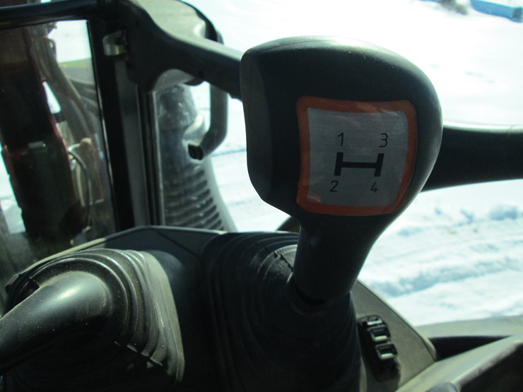 2023-case-650-image-31