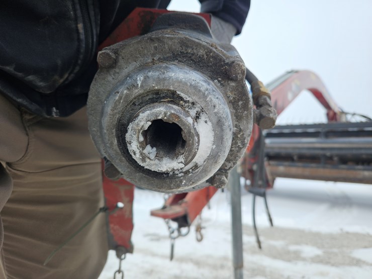 mac-don-5010-image-3