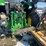 2014-john-deere-6105m-image-15