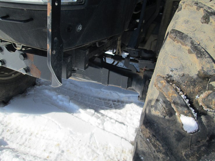 2023-case-650-image-19