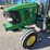 2003-john-deere-6420-image-17