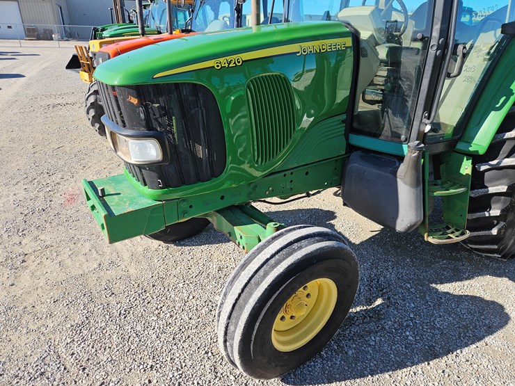 2003-john-deere-6420-image-17