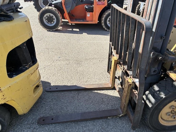 daewood-g25s-2-forklift-image-5