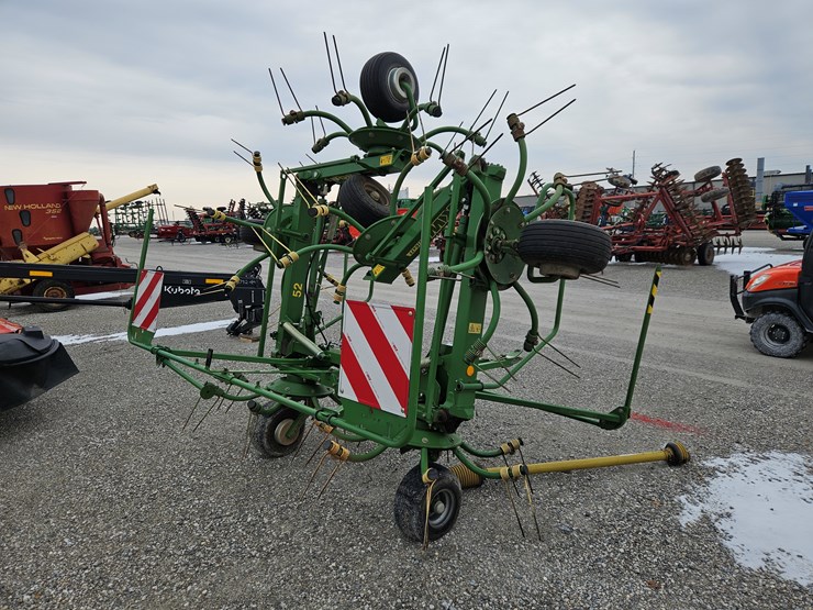 2015-krone-kw782t-image-4