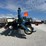2002-kinze-3600-image-10