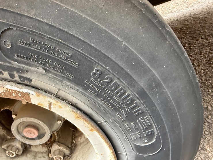 1973-matlock-image-11