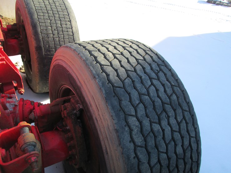 2017-international-prostar-image-7