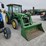 2013-john-deere-5075e-image-25