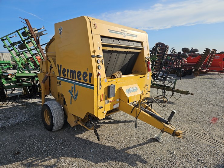 vermeer-605xl-image-10