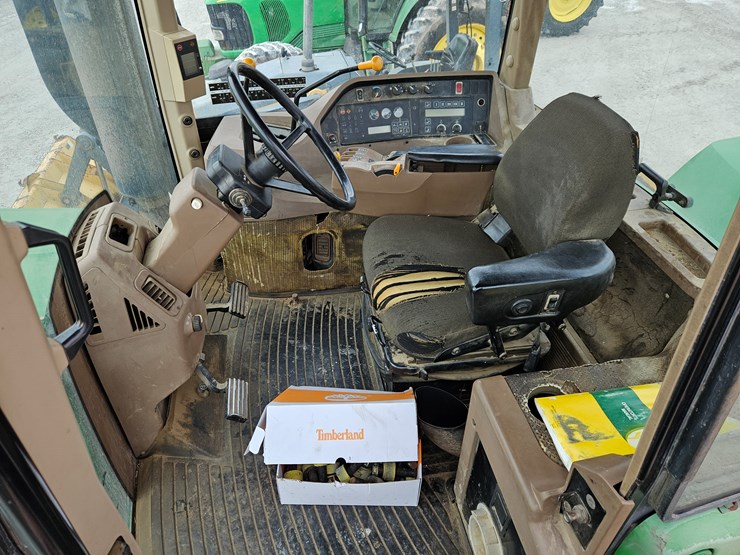 1999-john-deere-9200-image-6