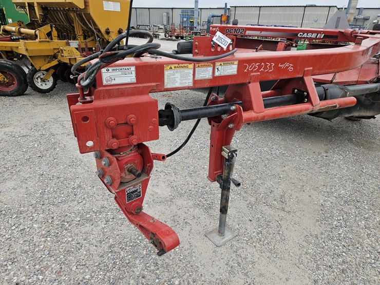 2013-case-ih-dc102-image-12