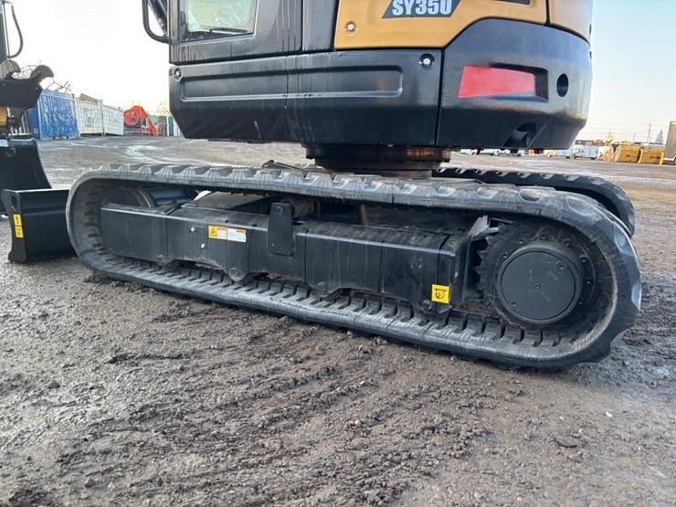 2023-sany-sy35u-image-22