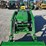 2023-john-deere-3033r-image-4