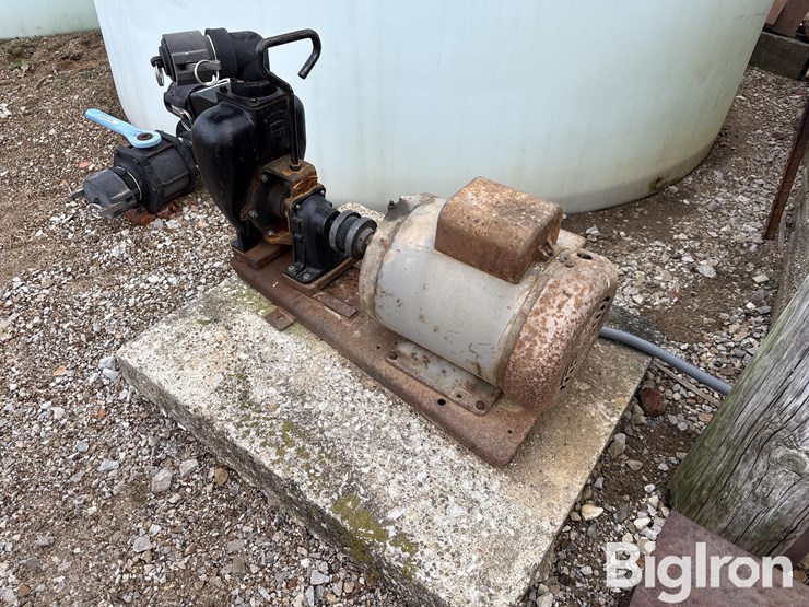 baldor-3-hp-electric-2”-pump-image-7