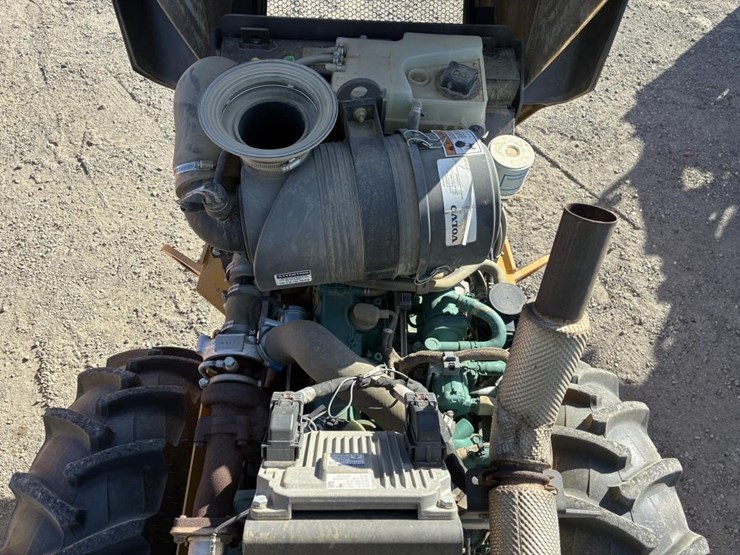 2018-volvo-sd45b-image-18