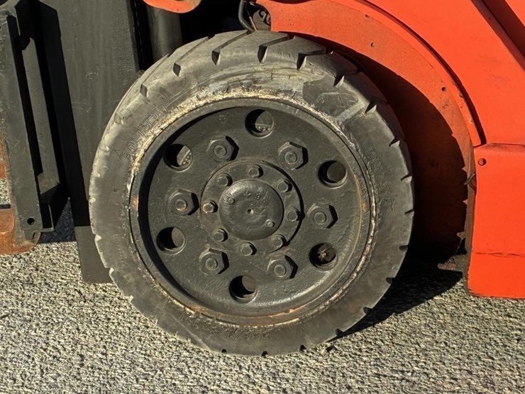 toyota-7fgcu20-image-8