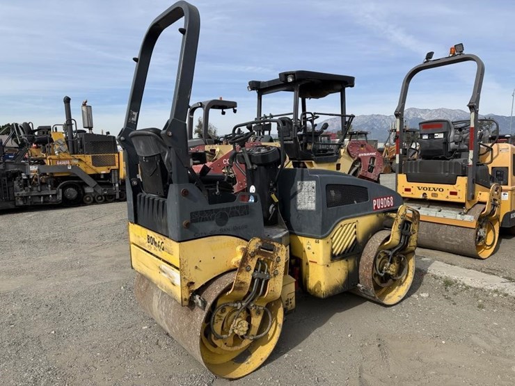 2014-bomag-bw120-image-3