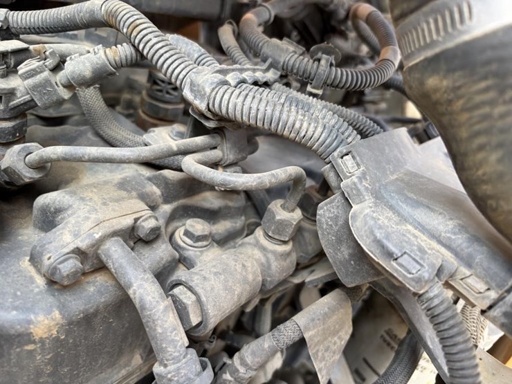 2017-case-580sn-image-27