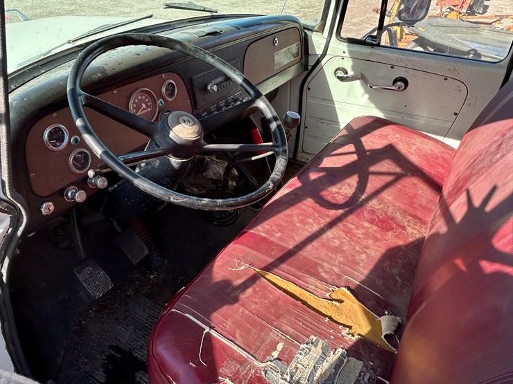 1975-international-435-image-12