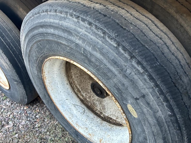 1988-shop-built-image-30