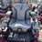 #32751-•-exmark-lazerz-zero-turn-image-6